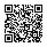 ɨ���ά�룬��ʱ��ؿ���·