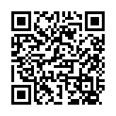 ɨ���ά�룬��ʱ��ؿ���·