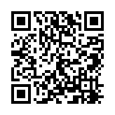 ɨ���ά�룬��ʱ��ؿ���·