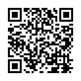 ɨ���ά�룬��ʱ��ؿ���·