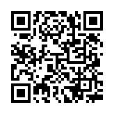 ɨ���ά�룬��ʱ��ؿ���·