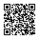 ɨ���ά�룬��ʱ��ؿ���·