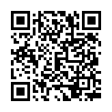 ɨ���ά�룬��ʱ��ؿ���·