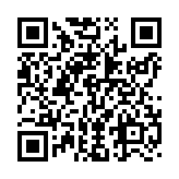 ɨ���ά�룬��ʱ��ؿ���·