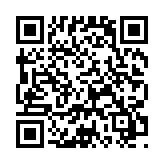 ɨ���ά�룬��ʱ��ؿ���·