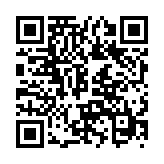 ɨ���ά�룬��ʱ��ؿ���·