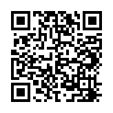 ɨ���ά�룬��ʱ��ؿ���·