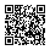 ɨ���ά�룬��ʱ��ؿ���·