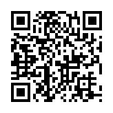 ɨ���ά�룬��ʱ��ؿ���·