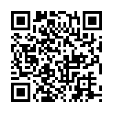 ɨ���ά�룬��ʱ��ؿ���·