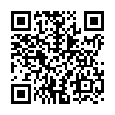 ɨ���ά�룬��ʱ��ؿ���·