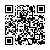 ɨ���ά�룬��ʱ��ؿ���·