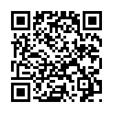 ɨ���ά�룬��ʱ��ؿ���·