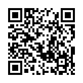 ɨ���ά�룬��ʱ��ؿ���·