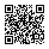 ɨ���ά�룬��ʱ��ؿ���·