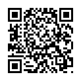 ɨ���ά�룬��ʱ��ؿ���·