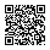 ɨ���ά�룬��ʱ��ؿ���·