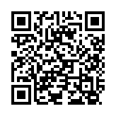 ɨ���ά�룬��ʱ��ؿ���·