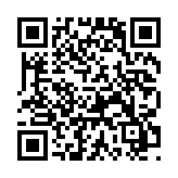 ɨ���ά�룬��ʱ��ؿ���·