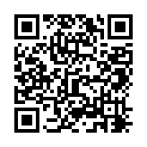 ɨ���ά�룬��ʱ��ؿ���·