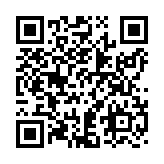 ɨ���ά�룬��ʱ��ؿ���·