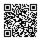 ɨ���ά�룬��ʱ��ؿ���·