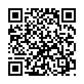 ɨ���ά�룬��ʱ��ؿ���·