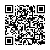 ɨ���ά�룬��ʱ��ؿ���·