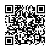 ɨ���ά�룬��ʱ��ؿ���·