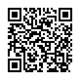 ɨ���ά�룬��ʱ��ؿ���·