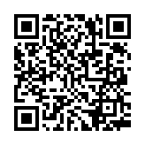 ɨ���ά�룬��ʱ��ؿ���·