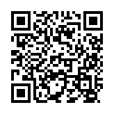 ɨ���ά�룬��ʱ��ؿ���·