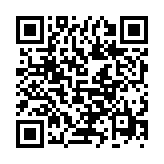 ɨ���ά�룬��ʱ��ؿ���·