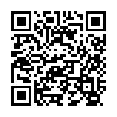 ɨ���ά�룬��ʱ��ؿ���·