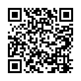 ɨ���ά�룬��ʱ��ؿ���·