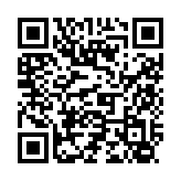 ɨ���ά�룬��ʱ��ؿ���·