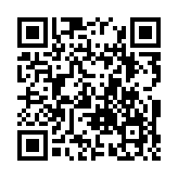 ɨ���ά�룬��ʱ��ؿ���·