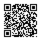 ɨ���ά�룬��ʱ��ؿ���·