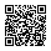 ɨ���ά�룬��ʱ��ؿ���·