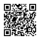 ɨ���ά�룬��ʱ��ؿ���·