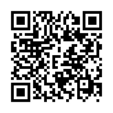 ɨ���ά�룬��ʱ��ؿ���·