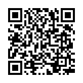 ɨ���ά�룬��ʱ��ؿ���·