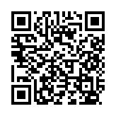 ɨ���ά�룬��ʱ��ؿ���·