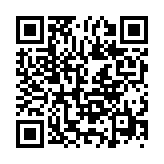 ɨ���ά�룬��ʱ��ؿ���·