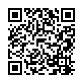 ɨ���ά�룬��ʱ��ؿ���·