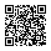 ɨ���ά�룬��ʱ��ؿ���·