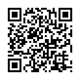 ɨ���ά�룬��ʱ��ؿ���·