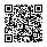 ɨ���ά�룬��ʱ��ؿ���·