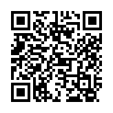 ɨ���ά�룬��ʱ��ؿ���·