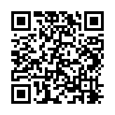 ɨ���ά�룬��ʱ��ؿ���·